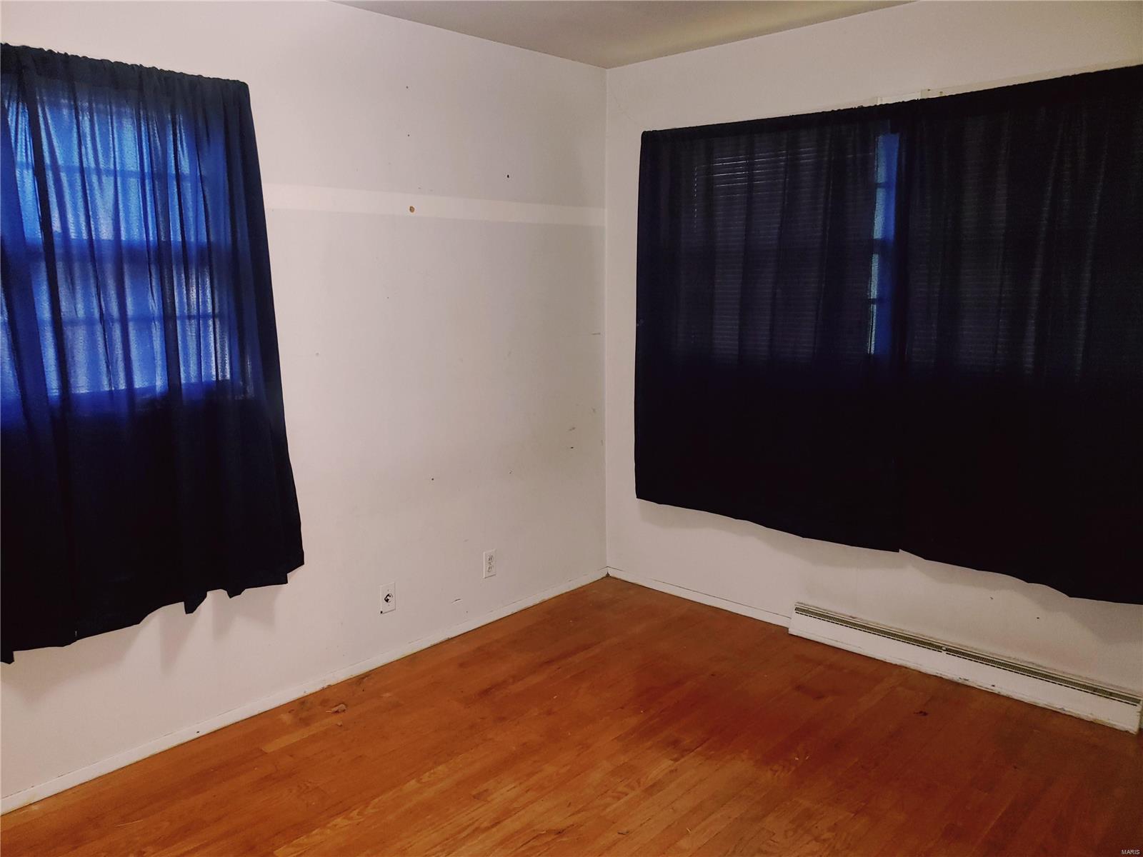 Northland Hills Blocks 13 To 17 Incl - Residential