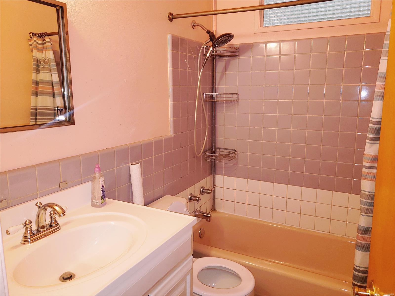 Northland Hills Blocks 13 To 17 Incl - Residential