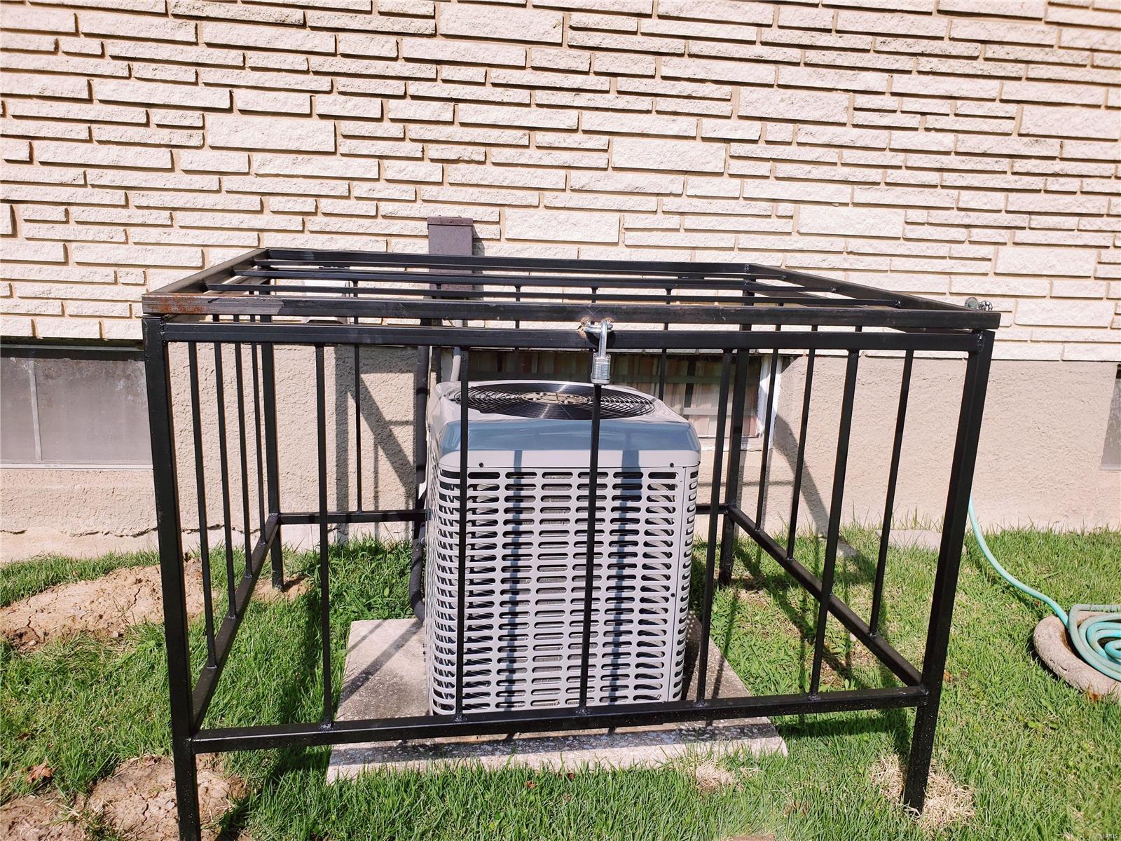 Northland Hills Blocks 13 To 17 Incl - Residential