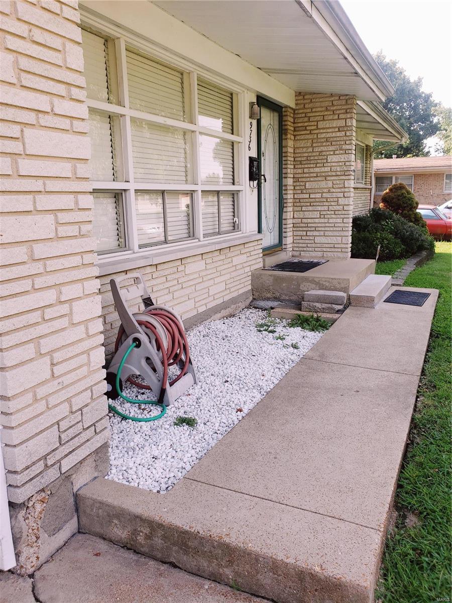 Northland Hills Blocks 13 To 17 Incl - Residential