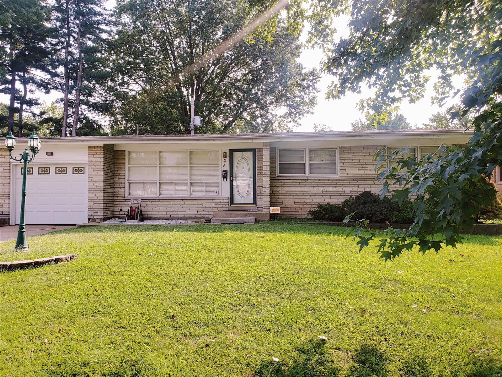 Northland Hills Blocks 13 To 17 Incl - Residential