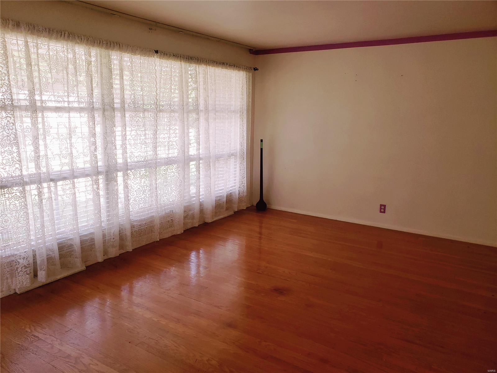 Northland Hills Blocks 13 To 17 Incl - Residential