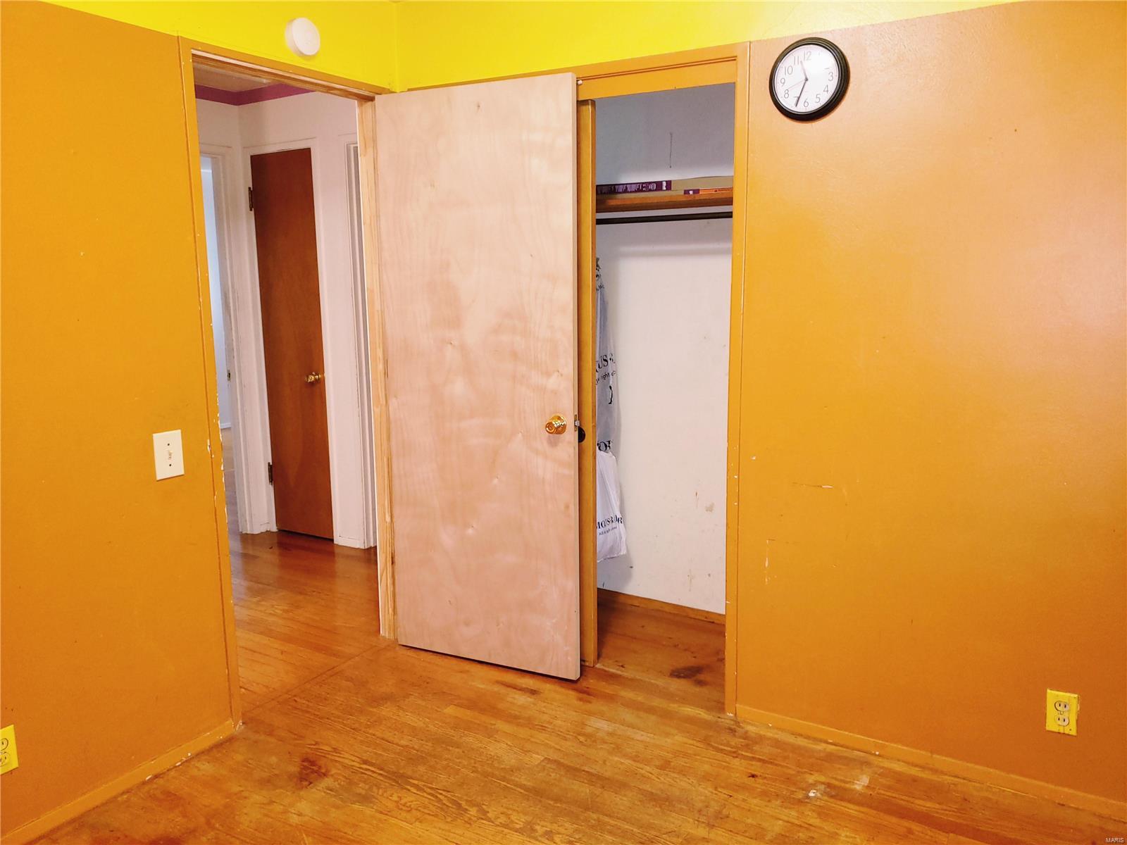 Northland Hills Blocks 13 To 17 Incl - Residential