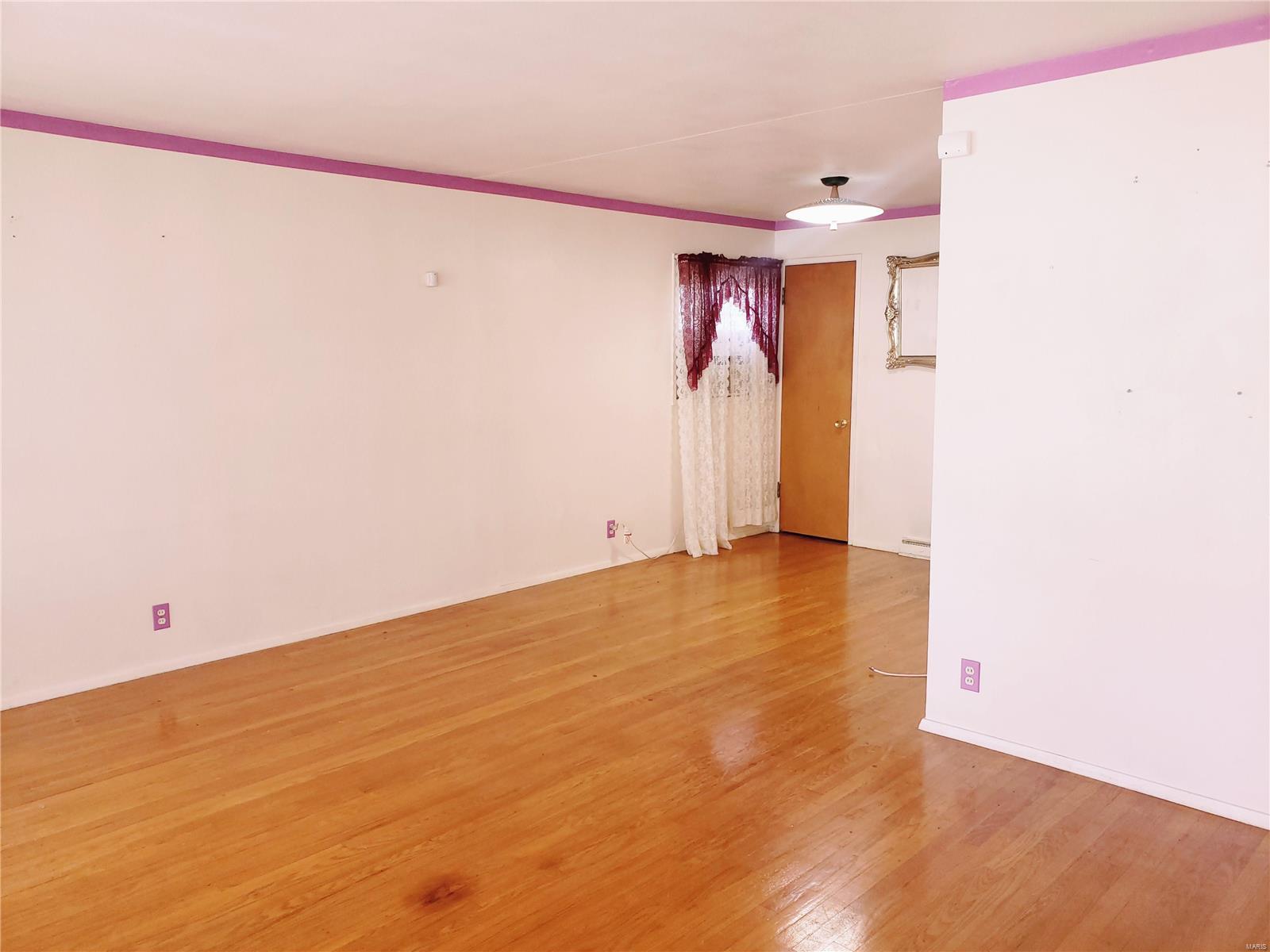 Northland Hills Blocks 13 To 17 Incl - Residential