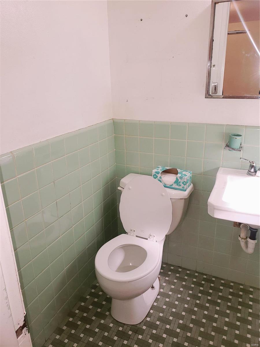 Northland Hills Blocks 13 To 17 Incl - Residential