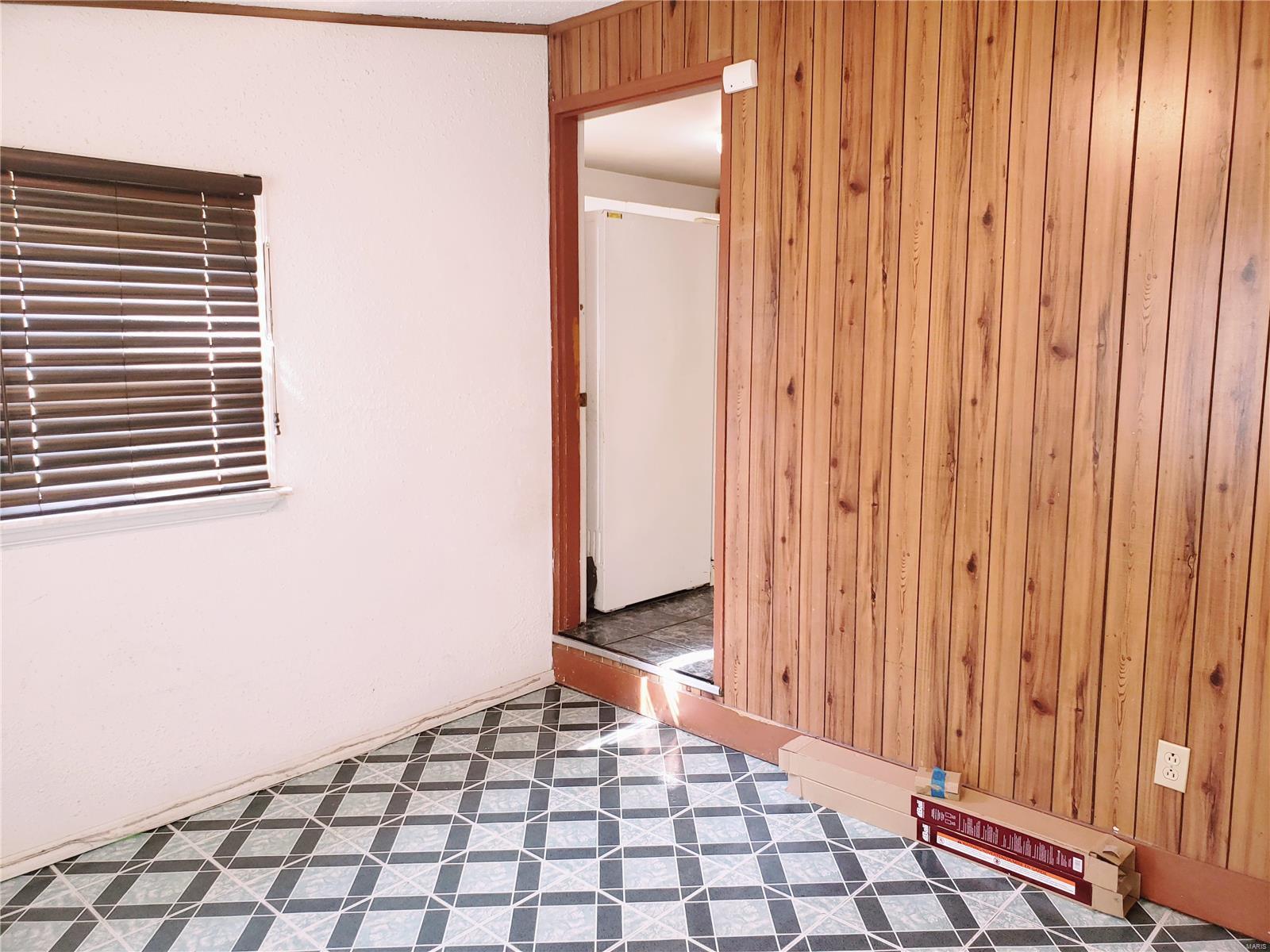 Northland Hills Blocks 13 To 17 Incl - Residential