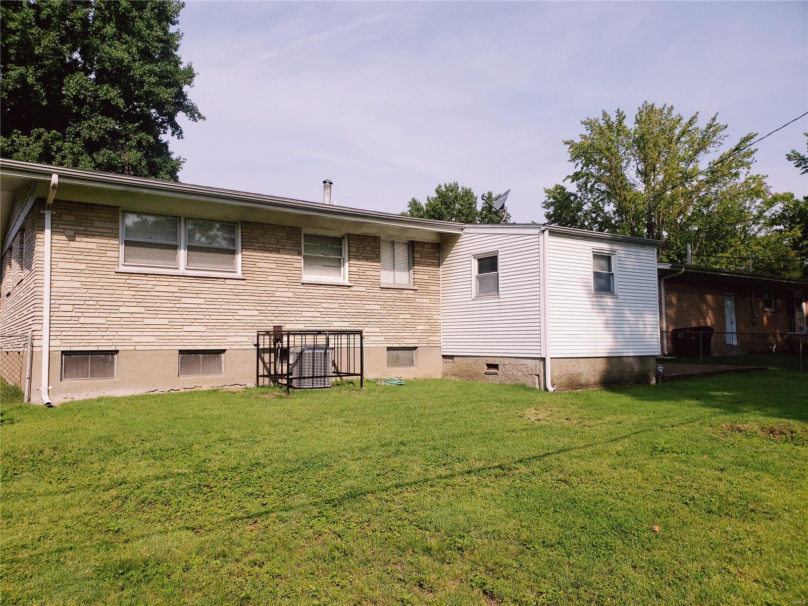 Northland Hills Blocks 13 To 17 Incl - Residential