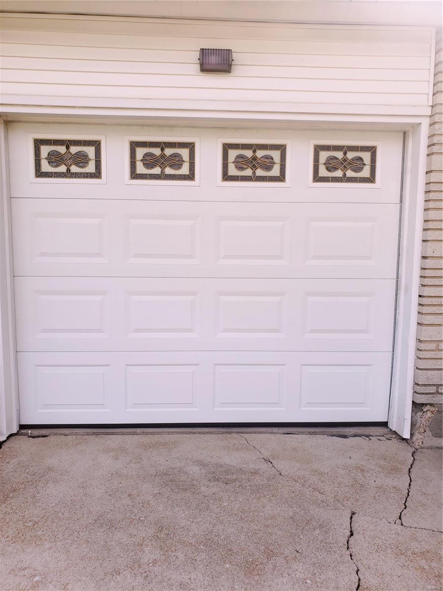 Northland Hills Blocks 13 To 17 Incl - Residential