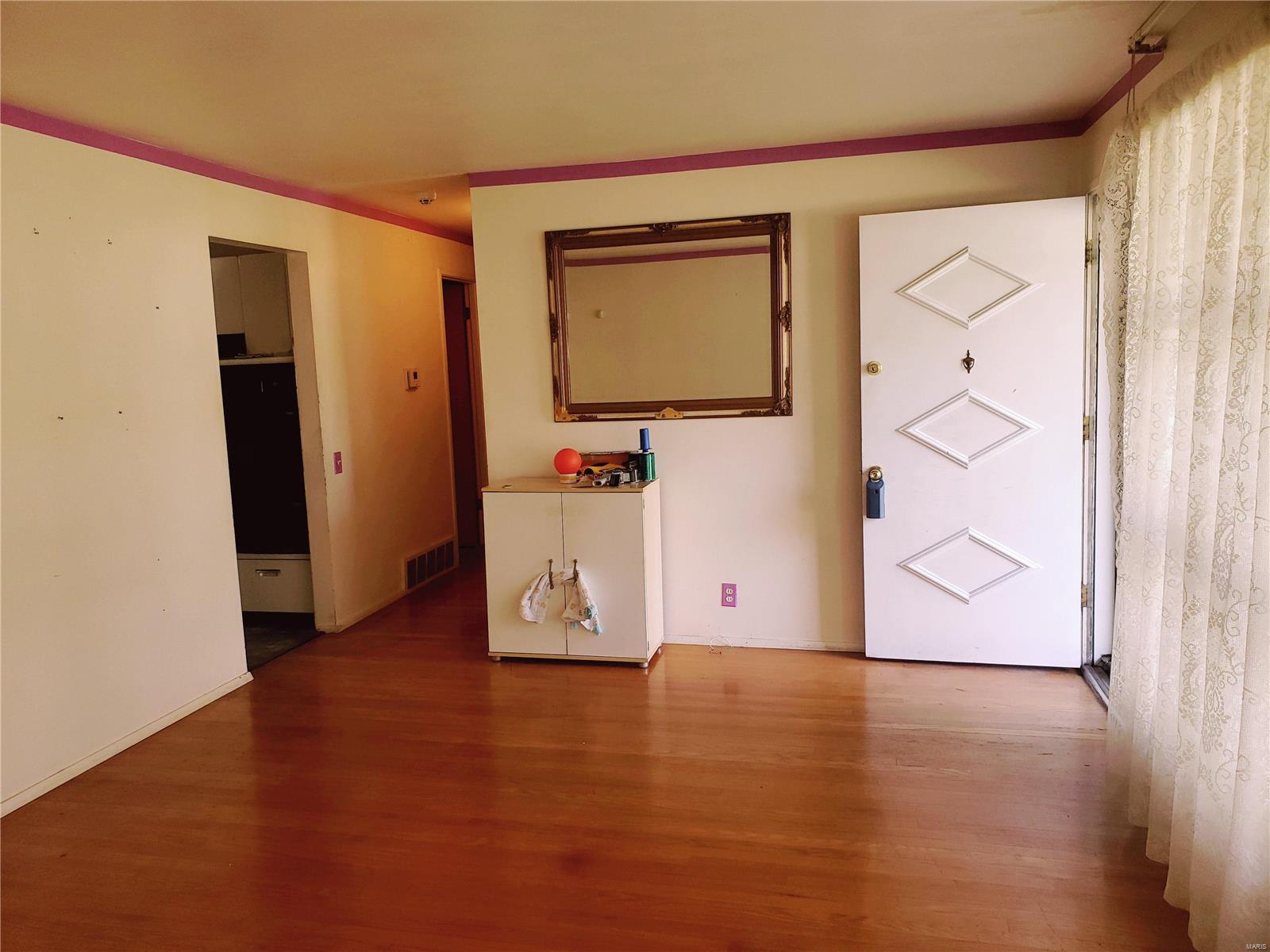 Northland Hills Blocks 13 To 17 Incl - Residential