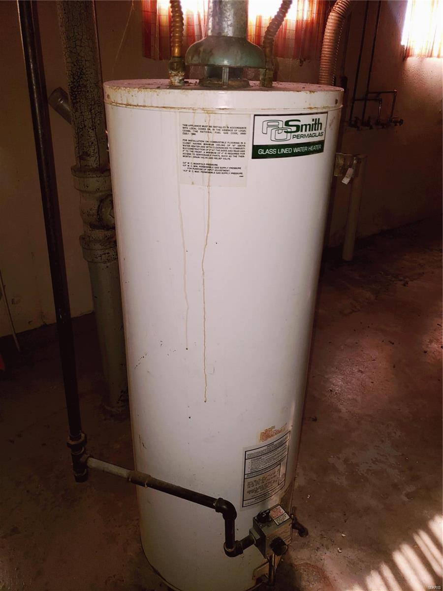 Northland Hills Blocks 13 To 17 Incl - Residential