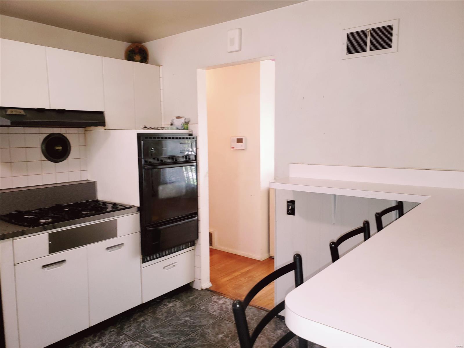 Northland Hills Blocks 13 To 17 Incl - Residential