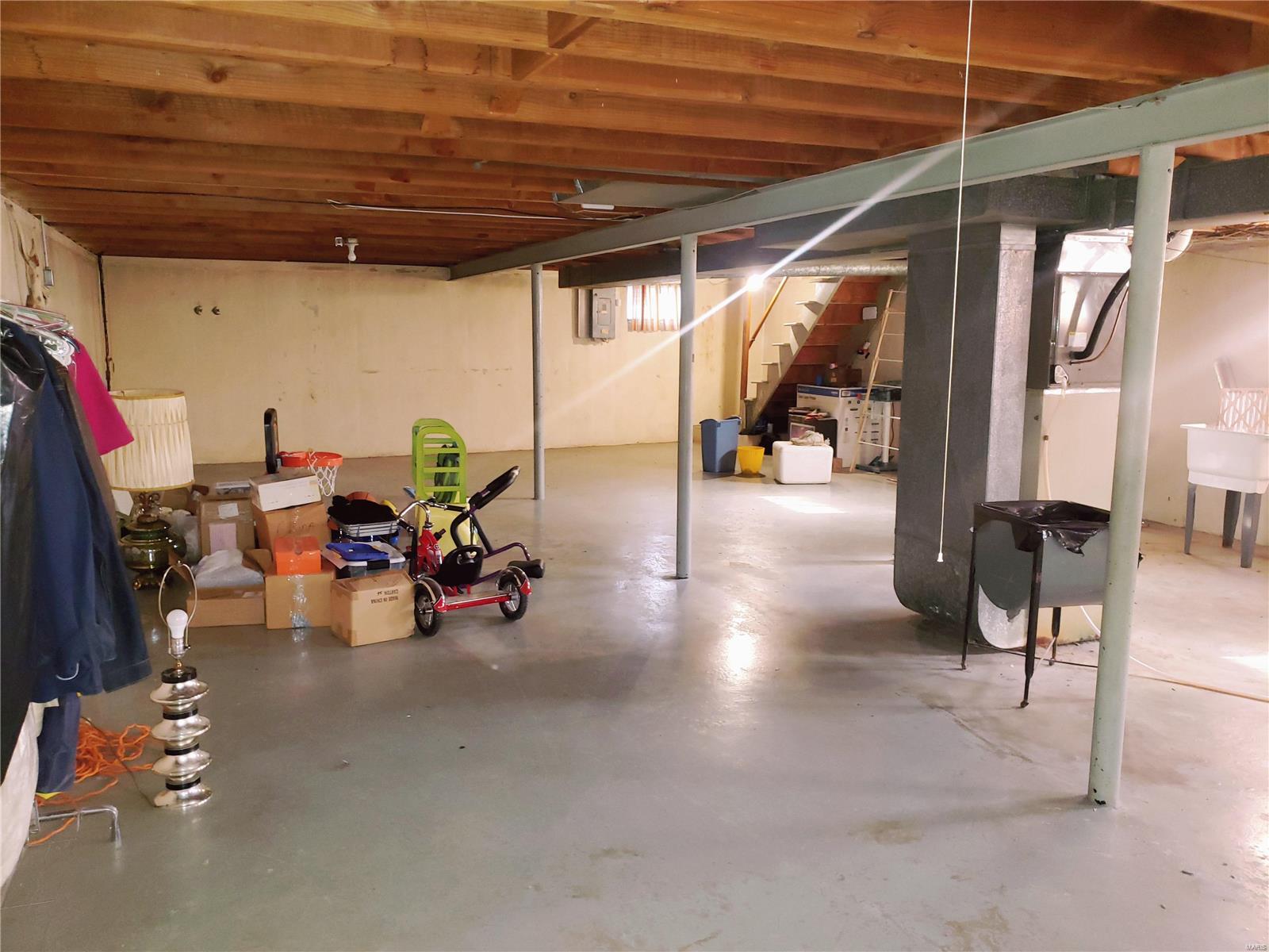 Northland Hills Blocks 13 To 17 Incl - Residential