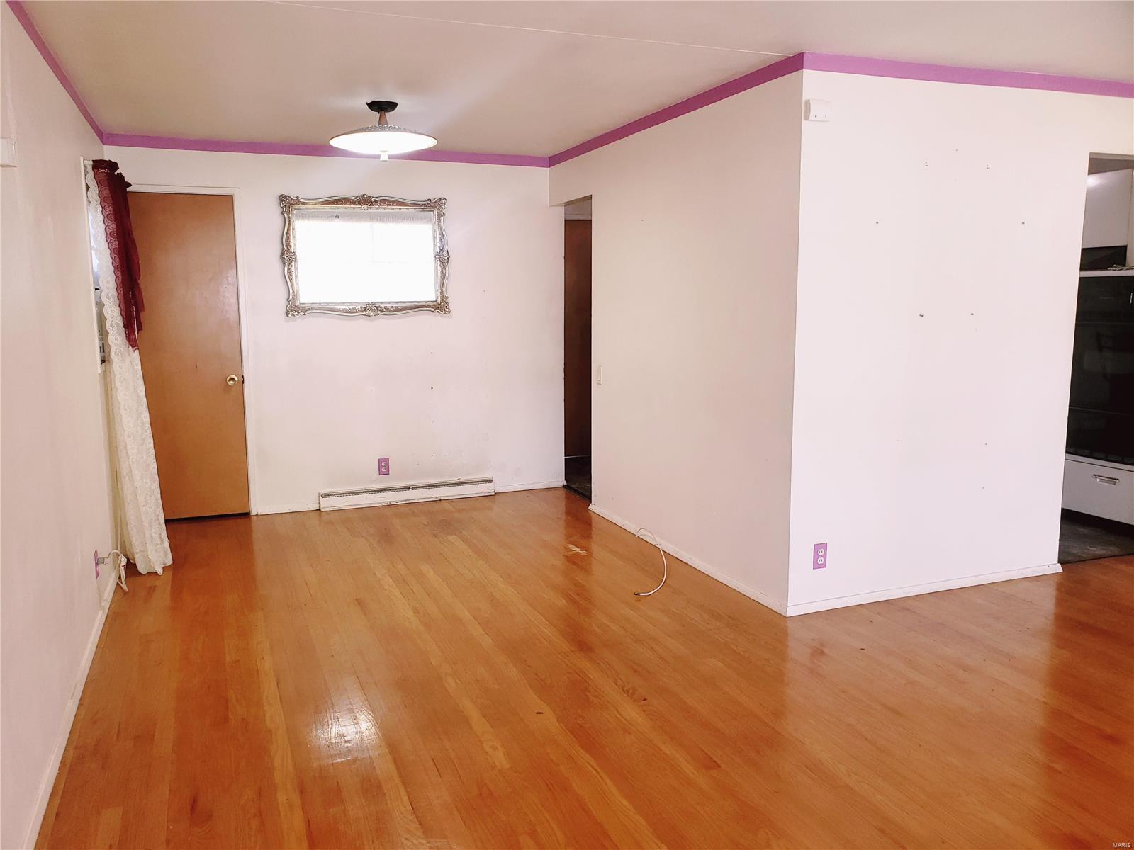 Northland Hills Blocks 13 To 17 Incl - Residential