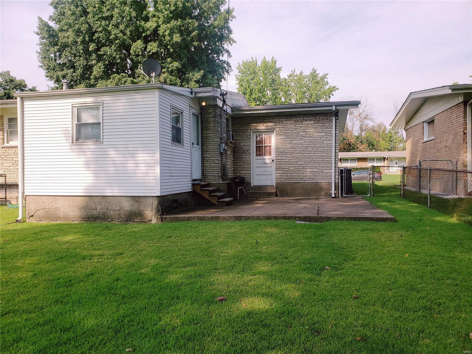 Northland Hills Blocks 13 To 17 Incl - Residential