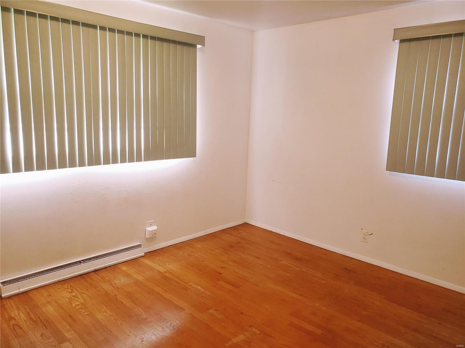 Northland Hills Blocks 13 To 17 Incl - Residential