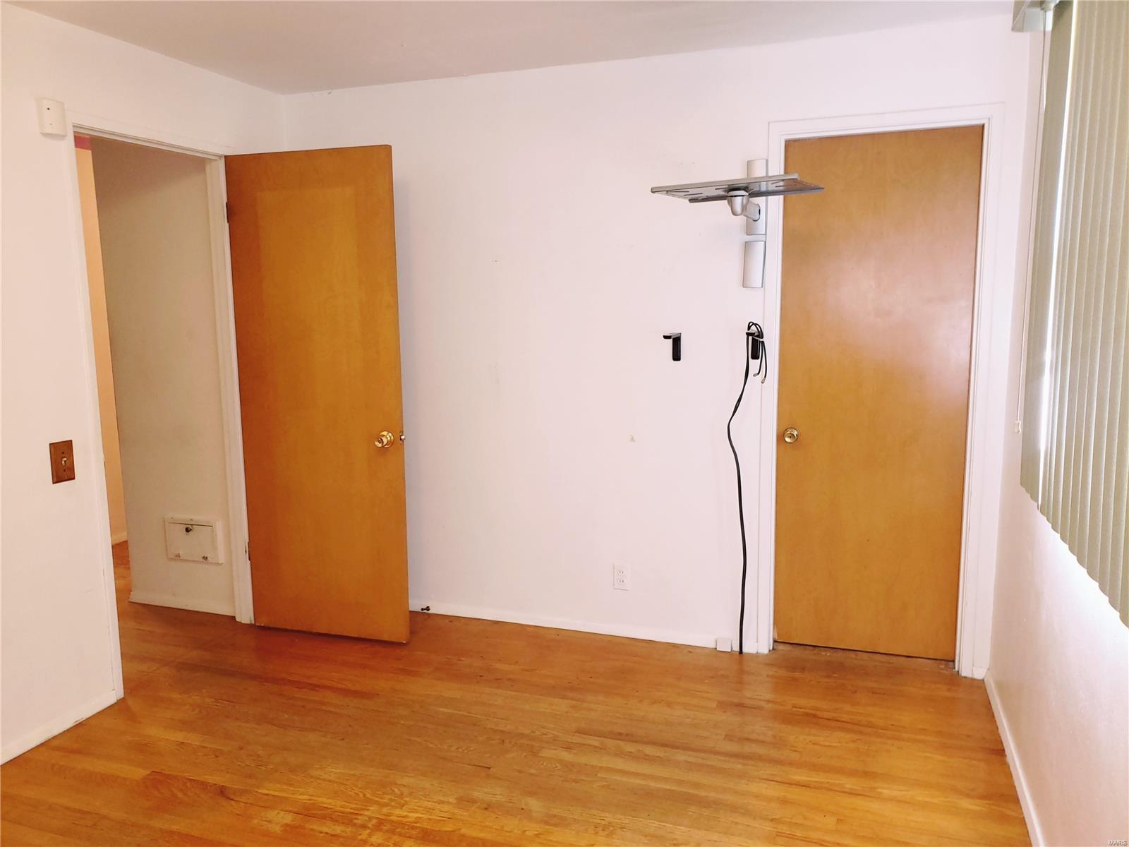 Northland Hills Blocks 13 To 17 Incl - Residential