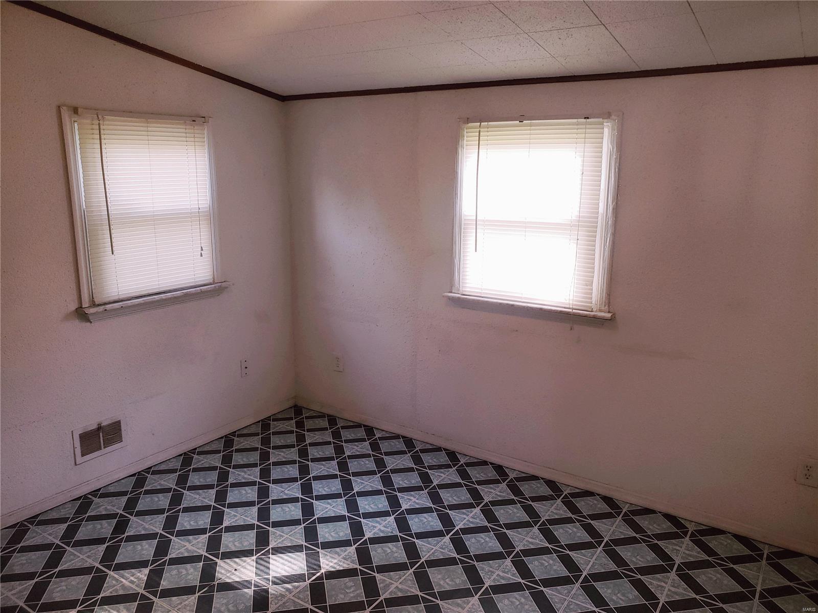 Northland Hills Blocks 13 To 17 Incl - Residential