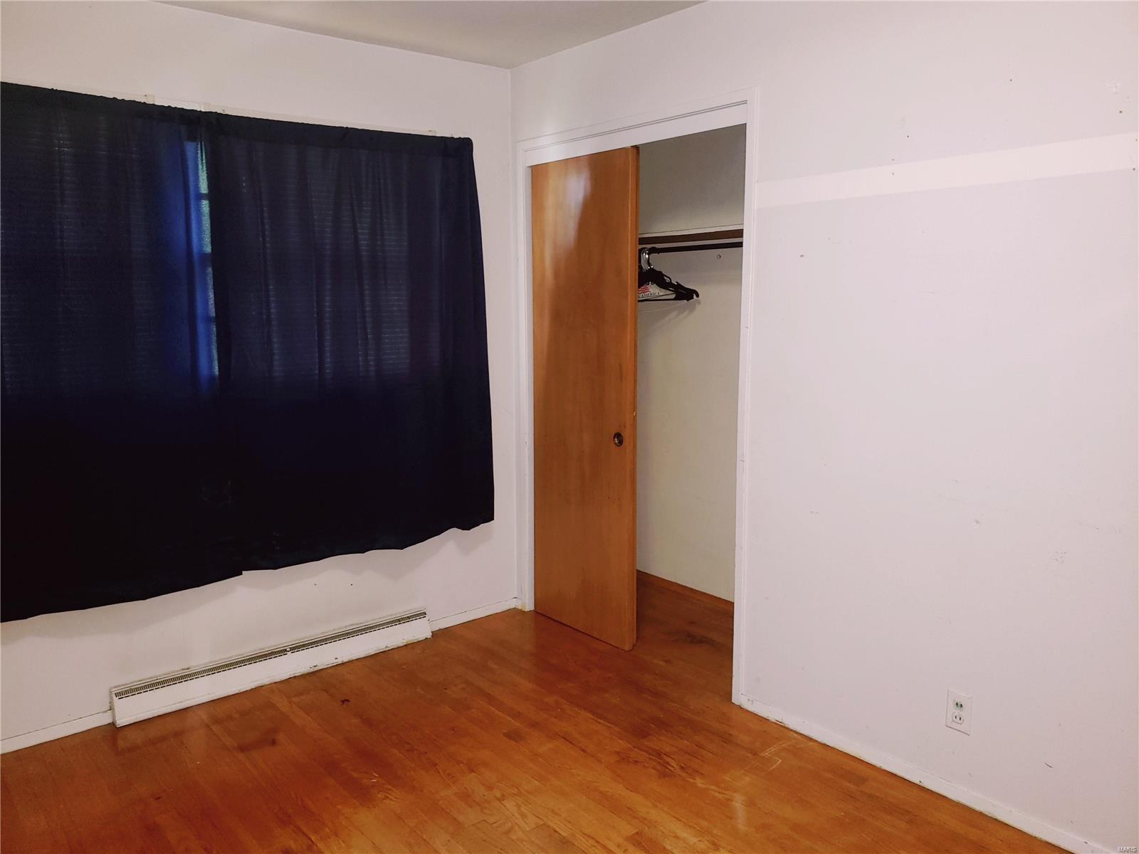 Northland Hills Blocks 13 To 17 Incl - Residential