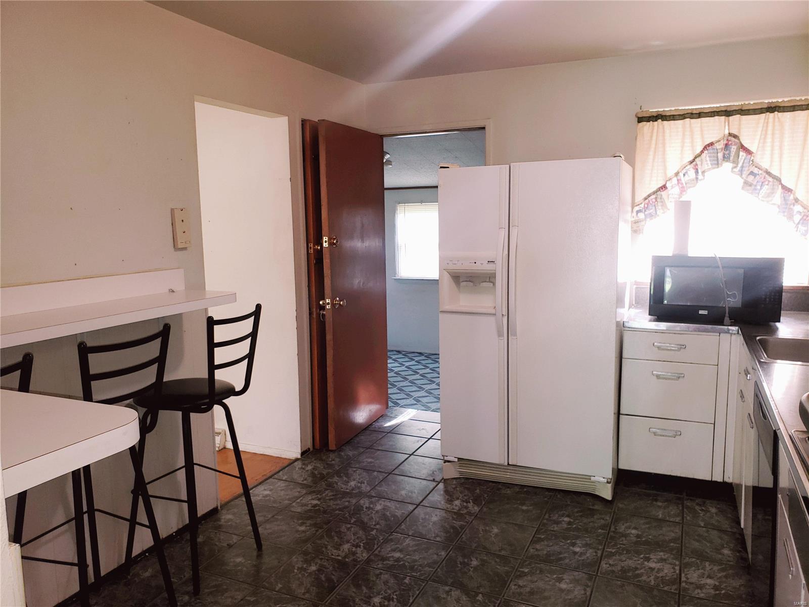 Northland Hills Blocks 13 To 17 Incl - Residential