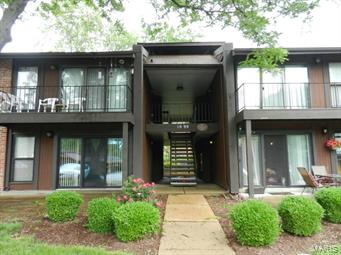 Heatherbrook Condo Sec 1 Rev - Residential