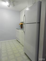 Heatherbrook Condo Sec 1 Rev - Residential