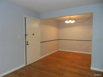Heatherbrook Condo Sec 1 Rev - Residential