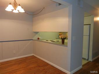 Heatherbrook Condo Sec 1 Rev - Residential