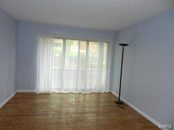 Heatherbrook Condo Sec 1 Rev - Residential