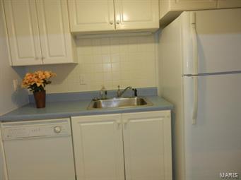 Heatherbrook Condo Sec 1 Rev - Residential