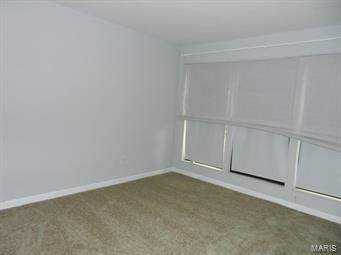 Heatherbrook Condo Sec 1 Rev - Residential