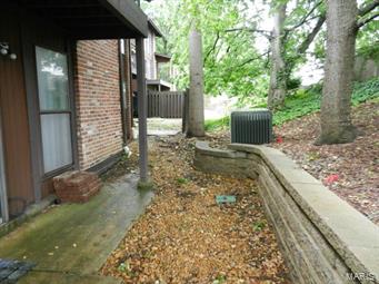 Heatherbrook Condo Sec 1 Rev - Residential
