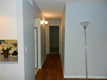 Heatherbrook Condo Sec 1 Rev - Residential