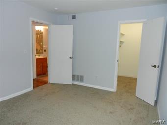 Heatherbrook Condo Sec 1 Rev - Residential