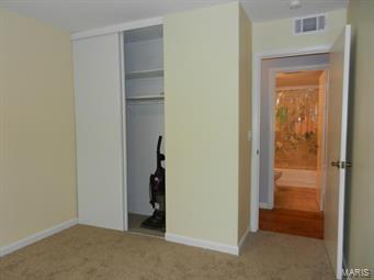 Heatherbrook Condo Sec 1 Rev - Residential