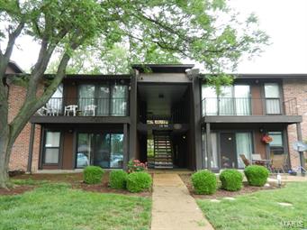 Heatherbrook Condo Sec 1 Rev - Residential