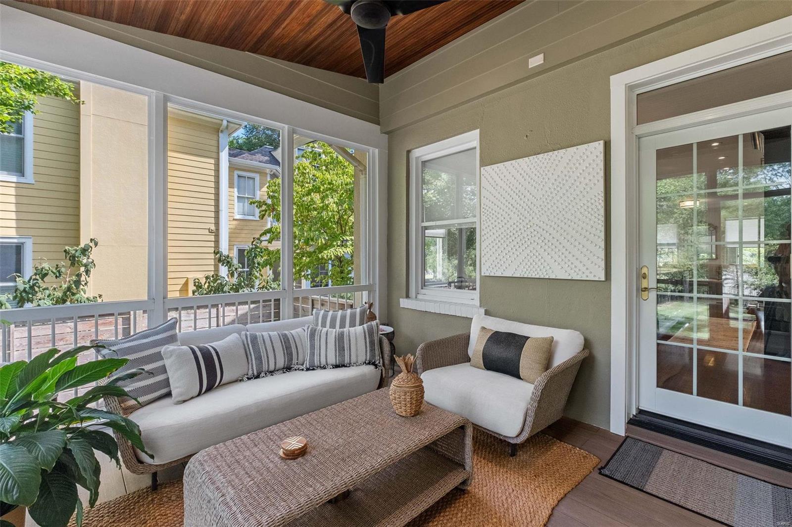 East Kirkwood Blk Pt C & Sec 6-44-6 - Residential