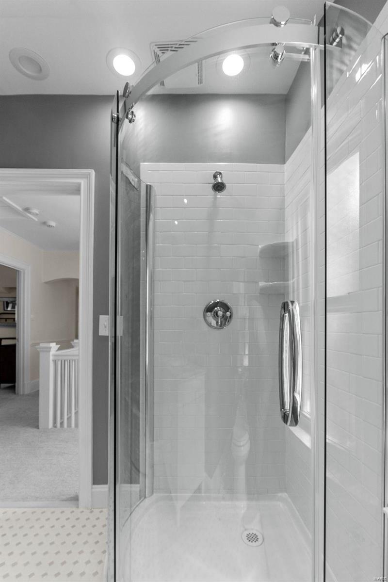 East Kirkwood Blk Pt C & Sec 6-44-6 - Residential