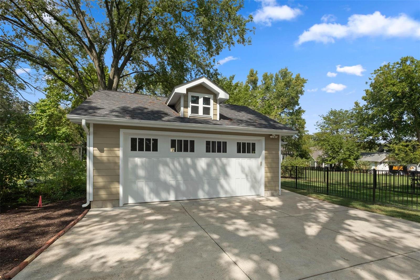 East Kirkwood Blk Pt C & Sec 6-44-6 - Residential