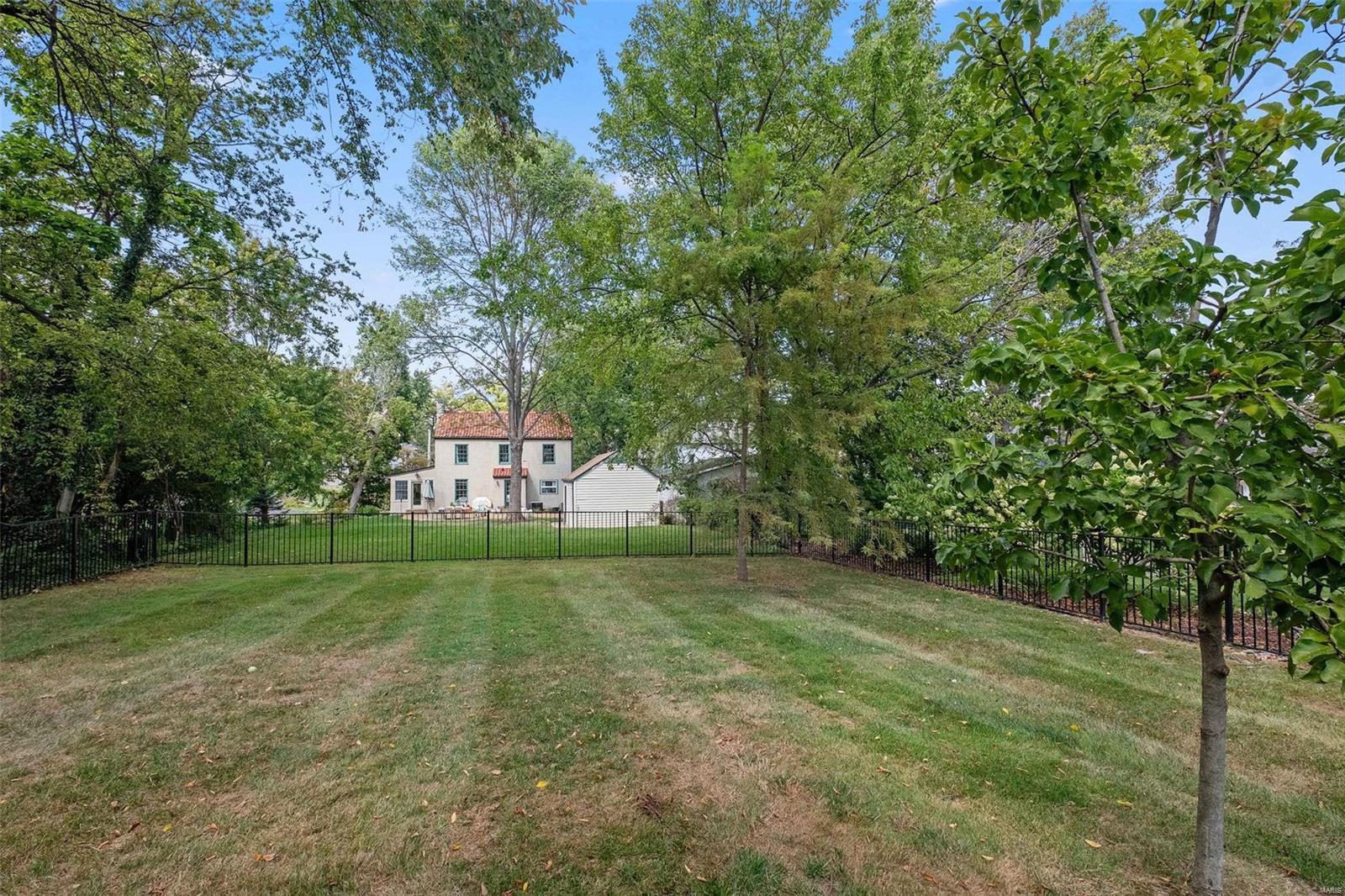 East Kirkwood Blk Pt C & Sec 6-44-6 - Residential