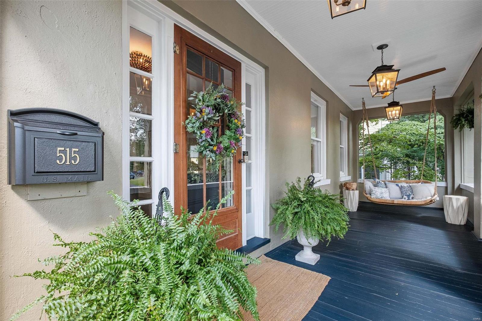 East Kirkwood Blk Pt C & Sec 6-44-6 - Residential