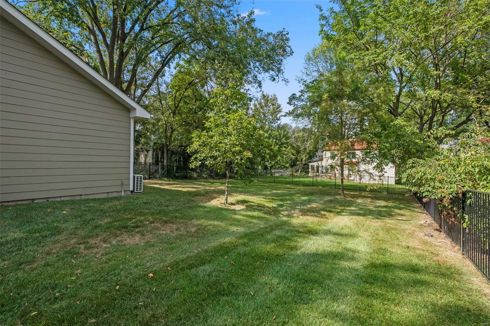 East Kirkwood Blk Pt C & Sec 6-44-6 - Residential