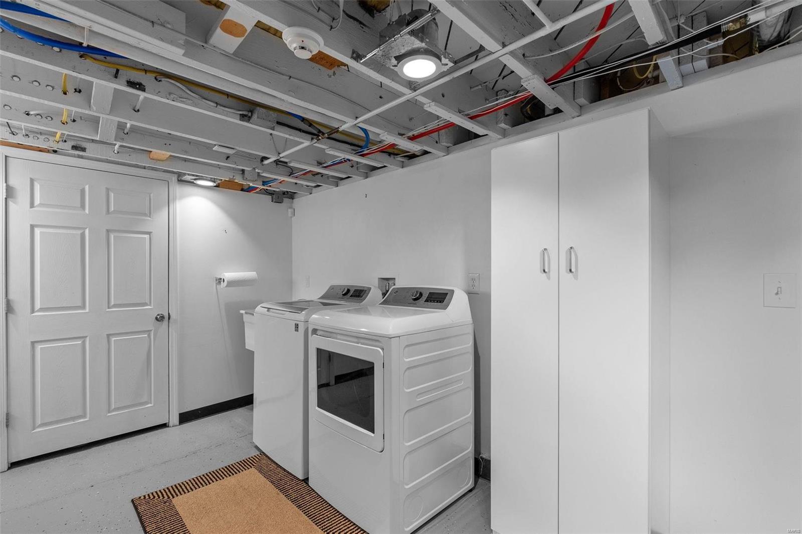 East Kirkwood Blk Pt C & Sec 6-44-6 - Residential