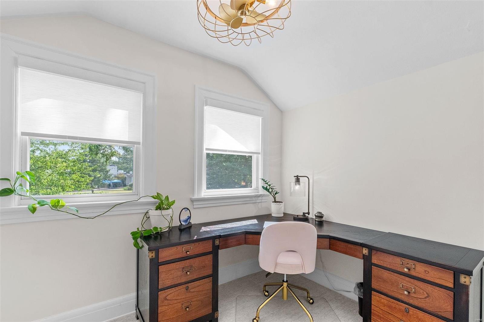 East Kirkwood Blk Pt C & Sec 6-44-6 - Residential