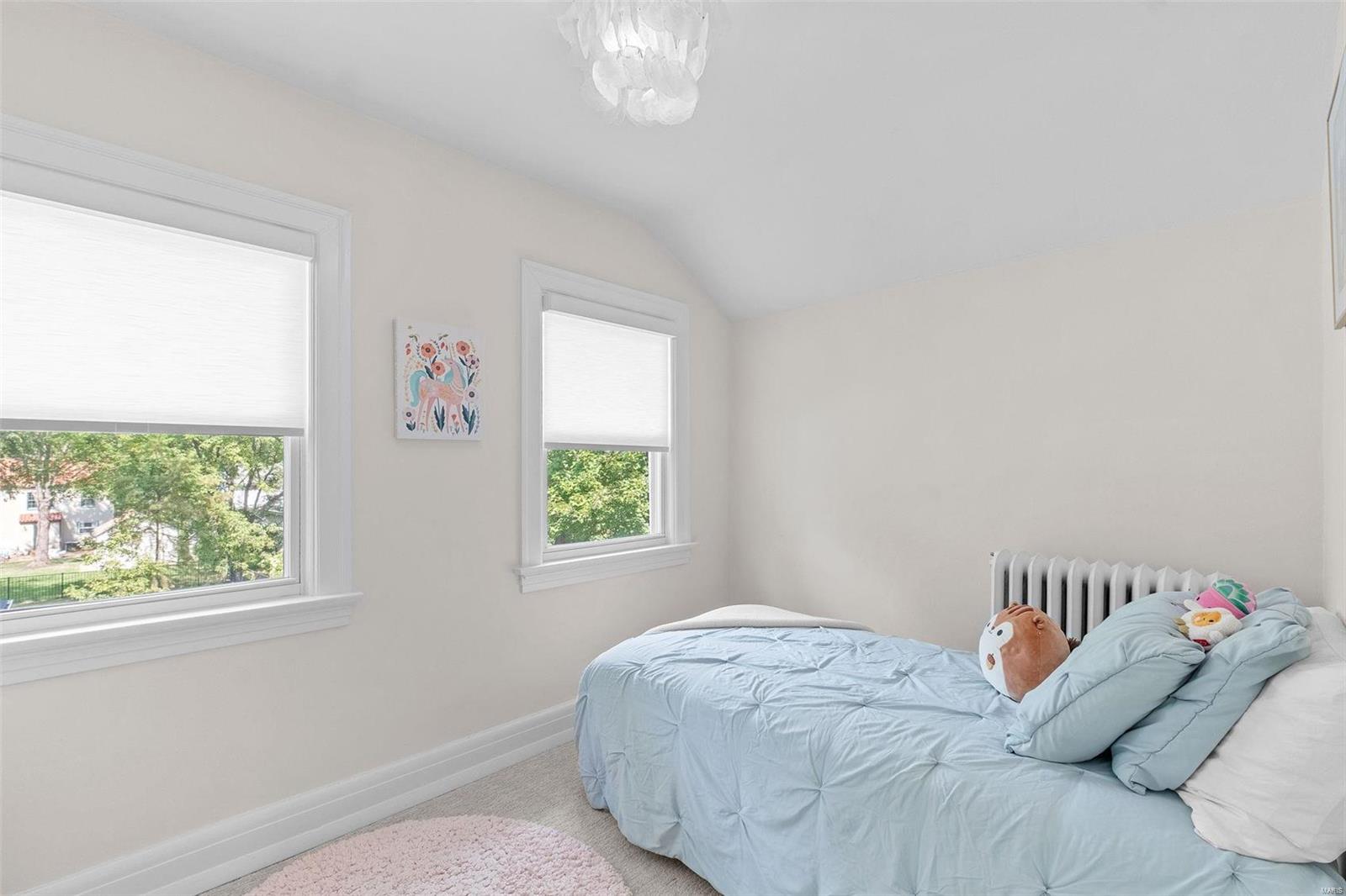 East Kirkwood Blk Pt C & Sec 6-44-6 - Residential