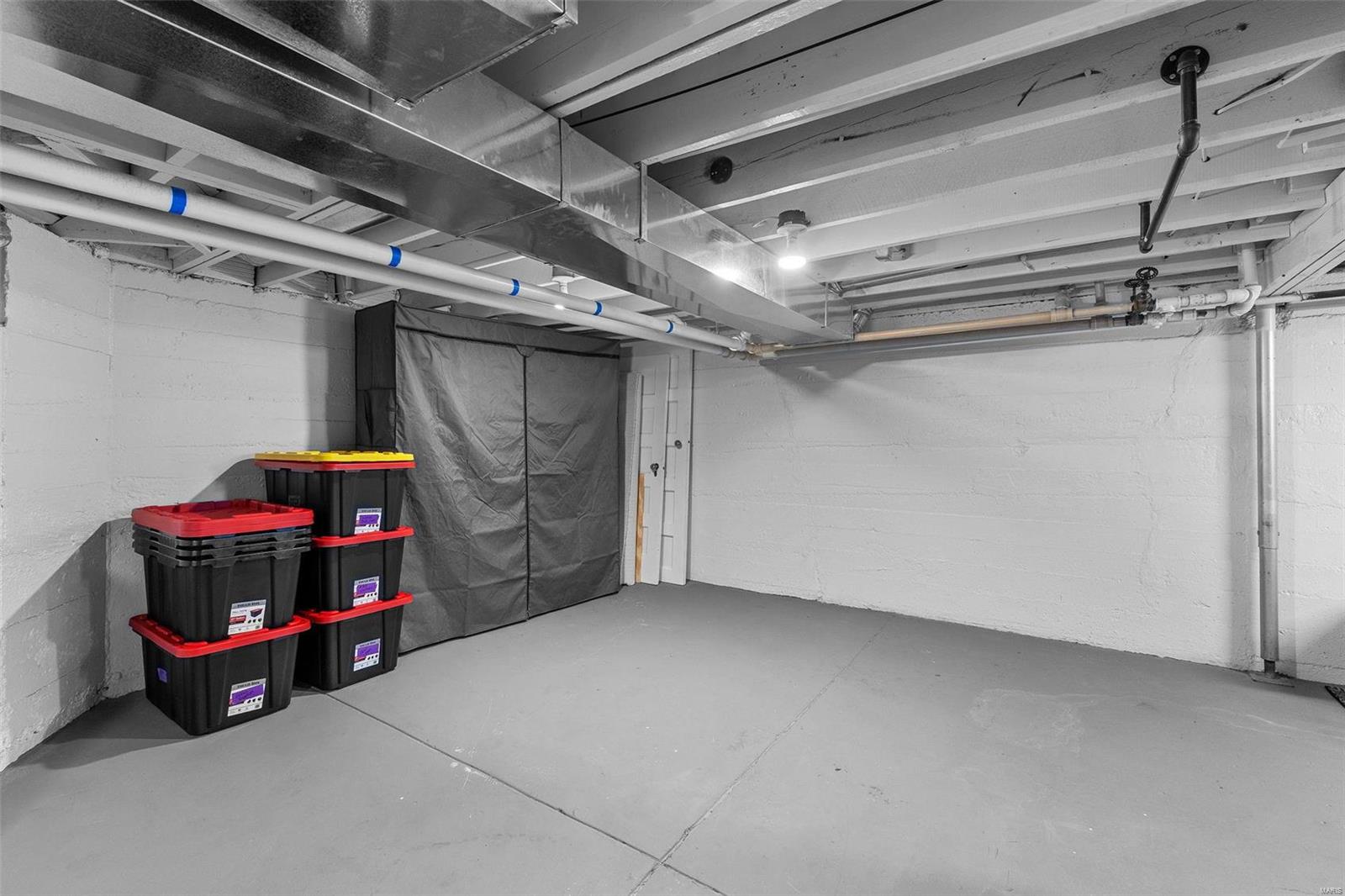 East Kirkwood Blk Pt C & Sec 6-44-6 - Residential