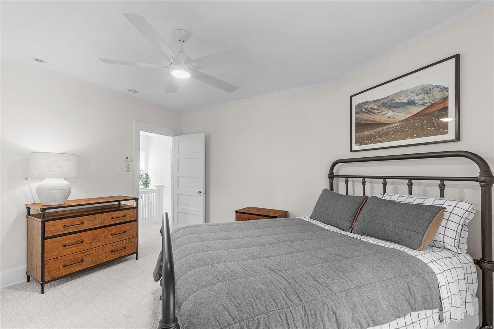 East Kirkwood Blk Pt C & Sec 6-44-6 - Residential