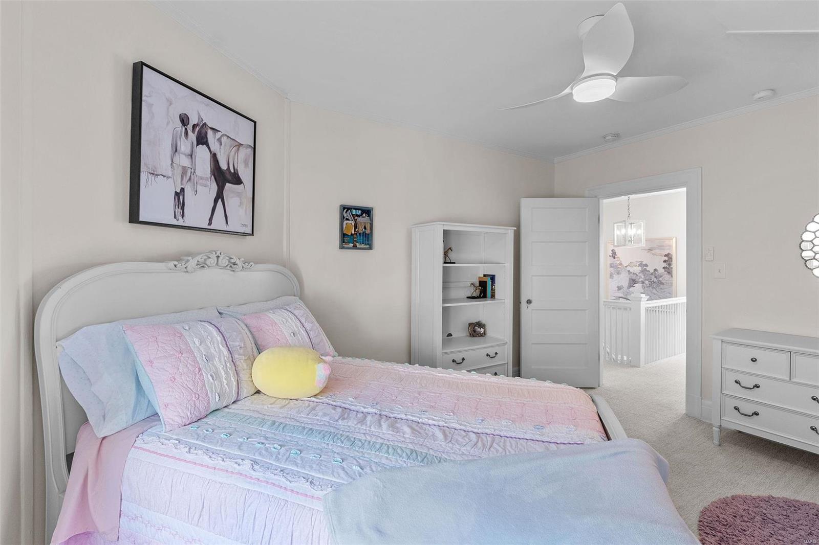 East Kirkwood Blk Pt C & Sec 6-44-6 - Residential