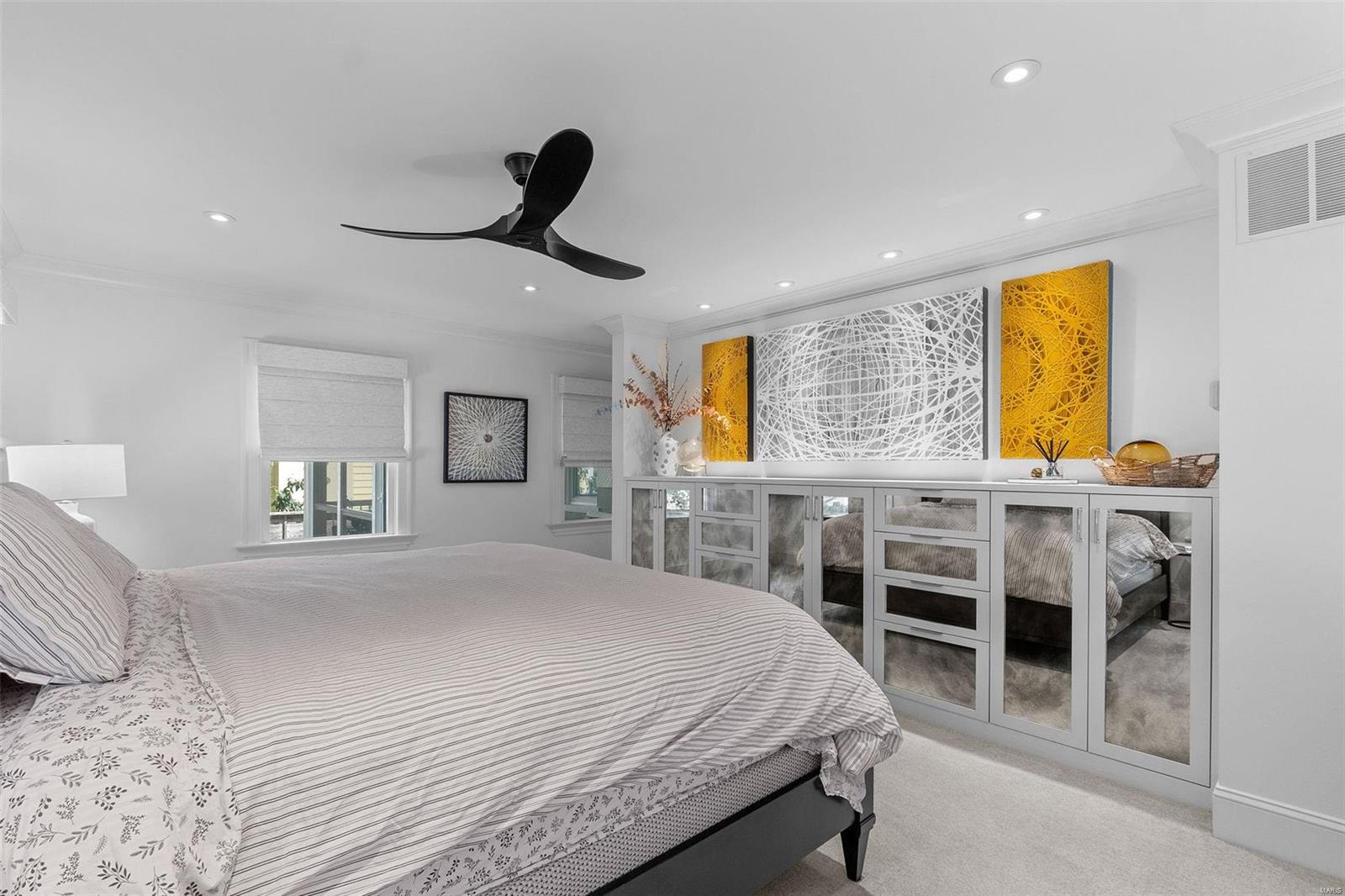 East Kirkwood Blk Pt C & Sec 6-44-6 - Residential