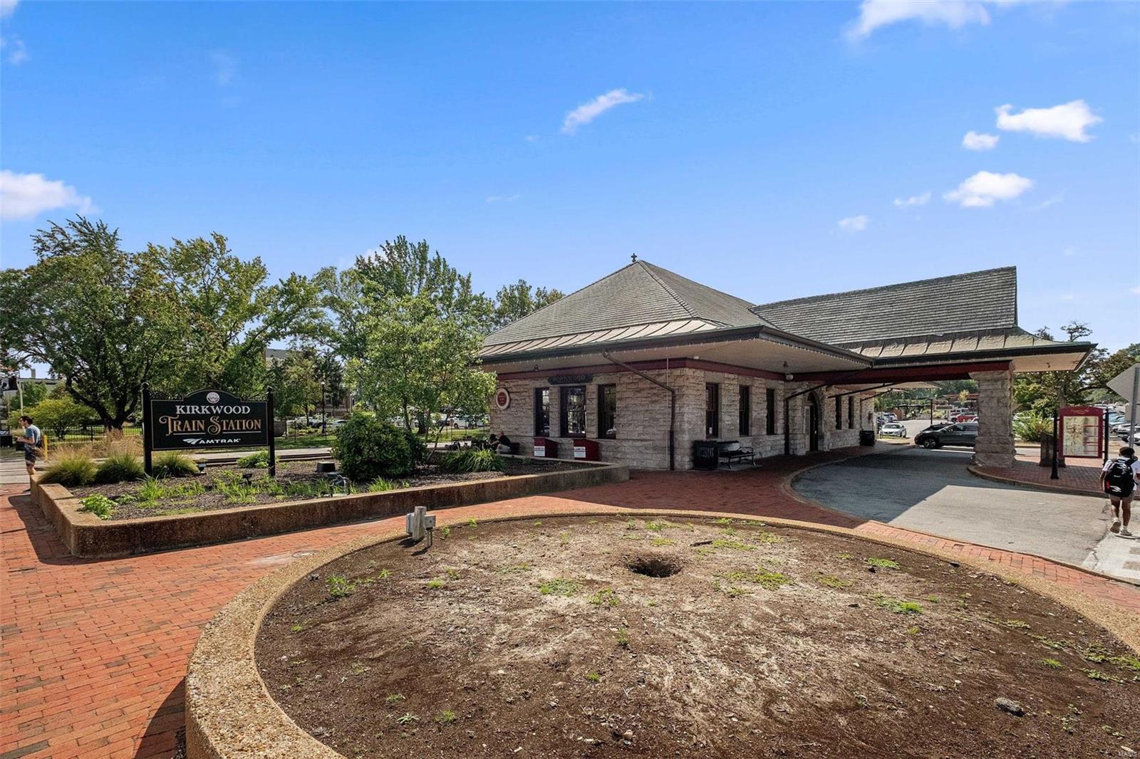 East Kirkwood Blk Pt C & Sec 6-44-6 - Residential