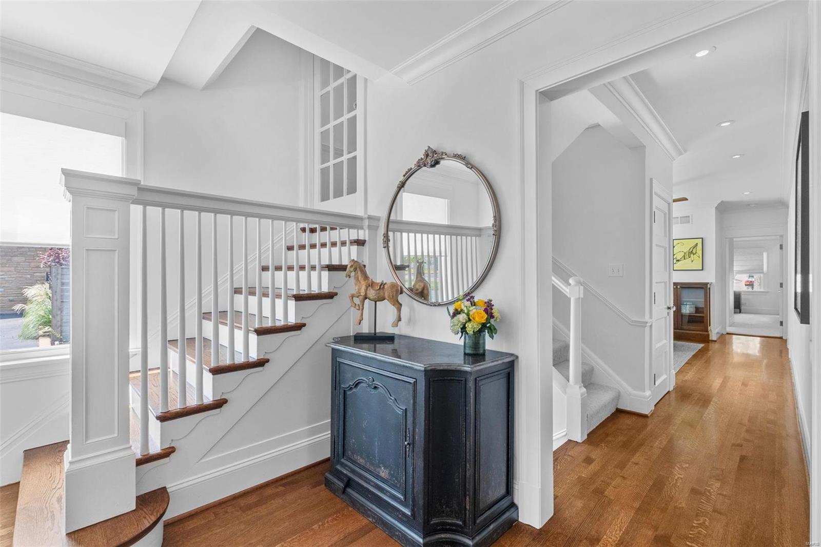 East Kirkwood Blk Pt C & Sec 6-44-6 - Residential